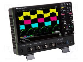 LC-SURFER4024HD
