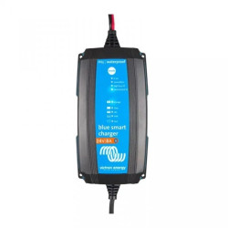 Ładowarka do akmulatora Blue Smart Charger 24V/8A