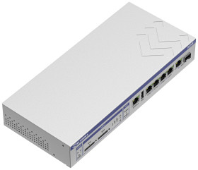 Teltonika RUTXR1 Router LTE