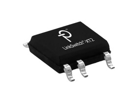 8 -pinowy Uwe 85 → 265 V AC Otwór przezierny