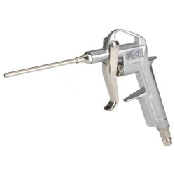 Pistolet do przedmuchu długi 4133102