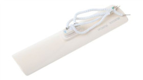 Ceramiczny Element Grzewczy 245Mm 300 W 230 V Ac