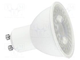 SKU-218721