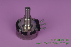 485000M9564 50K 284 312