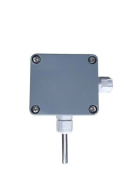 TSR-H-RN Czujnik temperatury IP 65, Ropam