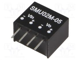 SMU02M-05