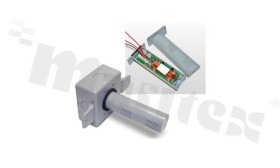 AAS-T8041
