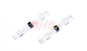 Szybkozłączka do przewodów z cyną 0,25-0,34mm