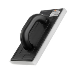 Paca do fugowania z gąbką hydrochłonną 20 mm 130 x 270 mm (100-455)