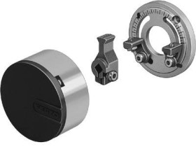 Zespół zderzaka FESTO KSM-10 175835