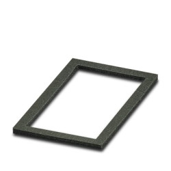 Sznur gumowy O-Ring długość 75mm Phoenix Contact