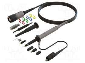 CT4564RA