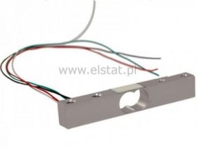 Belka tensometryczna 1kg