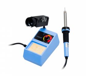 Stacja Lutownicza ZD-98