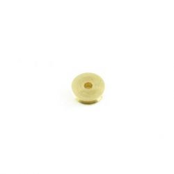 MP62055 koło pasowe 8/2mm
