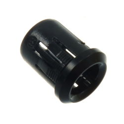 OPRAWKA LED 8MM RTF8080