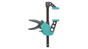 Ścisk Jednoręczny 75-150Mm