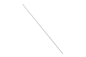 Sparkfun Music Wire - 6in.