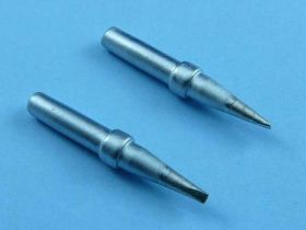 GROT SR-624 1,6mm PŁASKI SOLOMON