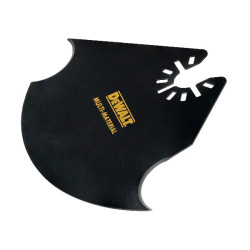 DEWALT DT20712-QZ Multi-Tool Roofing Blade