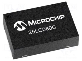 25LC080CT-E/MNY