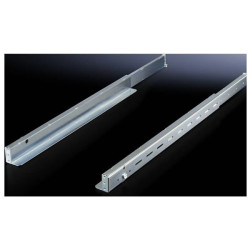 Rittal 5302035 Server rack cabinet rails 19 inch IT System Cabinet Accessories
