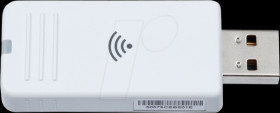 V12H005A01 Wireless LAN adapter for Epson projectors