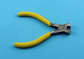 OBCINACZKI CZOŁOWE AT-2802