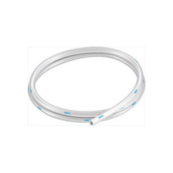 FESTO 197378-50 Air hose Ecru 50m 10 bar 5.7mm thermoplastic elastomer