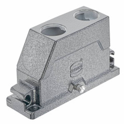 Obudowa tulejki 19 40 524 1482 19405241482 Harting 1 szt.