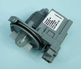 SILNIK POMPY WODY ASKOLL BOSCH AEG