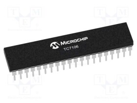 TC7106IPL