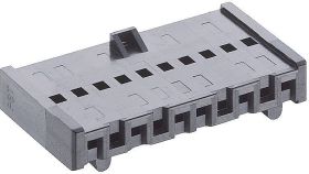 Mini moduł Obudowy 10pin Lumberg 3114 10