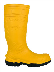 Buty ochronne Męski, Cofra