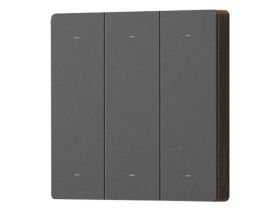 Przełącznik ścienny SONOFF R5