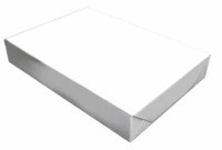 UM656.7 Papier ksero, ryza 500 sztuk, gramatura 80g/m2