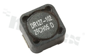 DR74-221-R