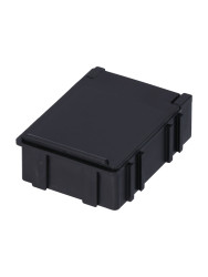 Pudło ESD, materiał: Polistyren, Licefa