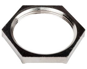 Nakrętka mosiężna EMC M40 SKINDICHT SM-PE-M 40x1,5 52103350