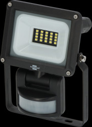 1171250142 LED spotlight JARO 1060 P, 10 W, 1150 lm, 6500 K