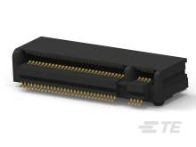 TE Connectivity 1-2199230-6, 1 szt.