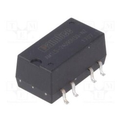 AM1LS-2409DH30-NZ