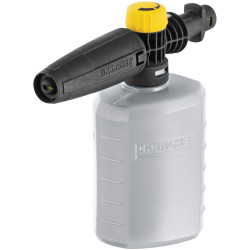 Karcher 2.643.147.0 Foam Jet (FJ 6) 0.6 litre