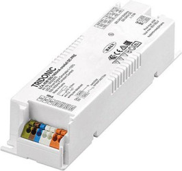 Sterownik LED Tridonic 500-1400mA one4all LCA 45W #28000676