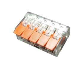 Z TLZ221-415 Z TLZ221-415