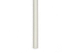 Klej biały 100G BN1021CUNBIA TERMIK