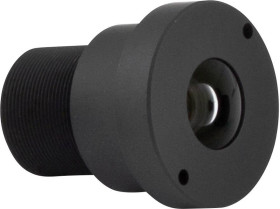 Obiektyw standardowy Mobotix MX-B079