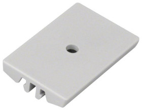 Moduł, Hager RKWH000