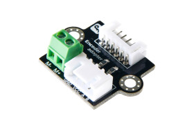 Encoder Adapter