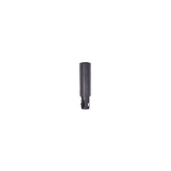 Antena SIEMENS C25